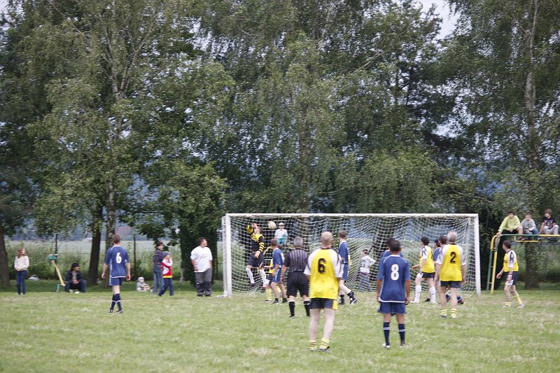 sport den2010 (358).JPG